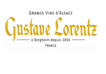 logo gustave lorentz500-200